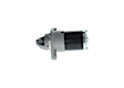 SR3308N Starter, New