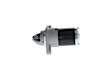 SR3308N Starter, New