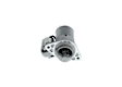 SR3308N Starter, New