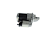 SR3308N Starter, New