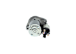 SR3308N Starter, New