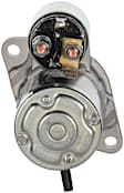 SR3310X Starter, Remanufactured, OE Replacement Series