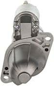SR3310X Starter, Remanufactured, OE Replacement Series