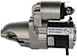 SR3310X Starter, Remanufactured, OE Replacement Series