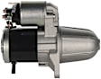 SR3310X Starter, Remanufactured, OE Replacement Series
