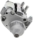 SR3312X Starter, Remanufactured