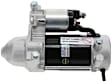 SR3312X Starter, Remanufactured