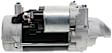 SR3312X Starter, Remanufactured