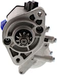 2013 Toyota Tundra - Starter, With 1.4 Kilowatt , Remanufactured, OE Replacement Series