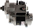 2013 Toyota Tundra - Starter, With 1.4 Kilowatt , Remanufactured, OE Replacement Series