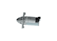 SR3316N Starter, New