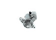 SR3316N Starter, New
