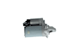 SR3316N Starter, New