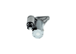 SR3316N Starter, New