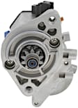 SR3317X Starter, Remanufactured