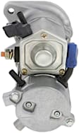 SR3317X Starter, Remanufactured