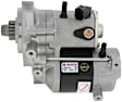 SR3317X Starter, Remanufactured