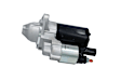 SR3333N Starter, New