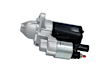 SR3333N Starter, New