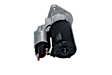SR3333N Starter, New