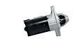 SR3333N Starter, New