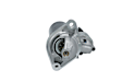SR3333N Starter, New