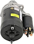SR37X Starter, Remanufactured