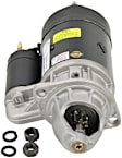 SR37X Starter, Remanufactured