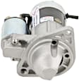 SR4122X Starter, Remanufactured, OE Replacement Series