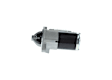 SR4127N Starter, New