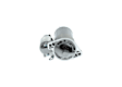 SR4127N Starter, New