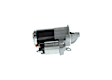 SR4127N Starter, New
