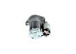 SR4127N Starter, New