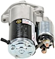 SR4127X Starter, Remanufactured