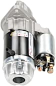 SR4132X Starter, Remanufactured, OE Replacement Series