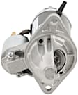 SR4132X Starter, Remanufactured, OE Replacement Series