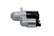2020 Hyundai Tucson - Starter, 2.4L 4Cyl, New
