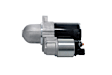 2020 Hyundai Tucson - Starter, 2.4L 4Cyl, New