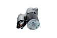 2020 Hyundai Tucson - Starter, 2.4L 4Cyl, New