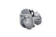 2020 Hyundai Tucson - Starter, 2.4L 4Cyl, New