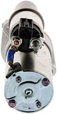 SR4141X Starter, Remanufactured, Bosch Starter