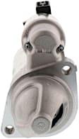 SR4141X Starter, Remanufactured, Bosch Starter