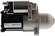 SR4144X Starter, Remanufactured, OE Replacement Series