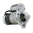 SR4146X Starter, Remanufactured, Bosch Starter