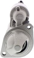 SR4148X Starter, Remanufactured, OE Replacement Series