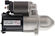 SR4148X Starter, Remanufactured, OE Replacement Series