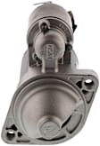SR4149X Starter, Remanufactured, OE Replacement Series