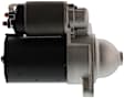 SR4149X Starter, Remanufactured, OE Replacement Series