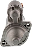 SR4150X Starter, Remanufactured, OE Replacement Series