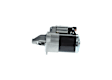 SR4153N Starter, New